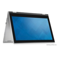 Ноутбук Dell Inspiron 13 7359 [7359-8458]