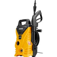 Мойка высокого давления Denzel R-110