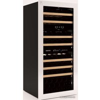 Винный шкаф Dunavox DAB-65.178TW.TO