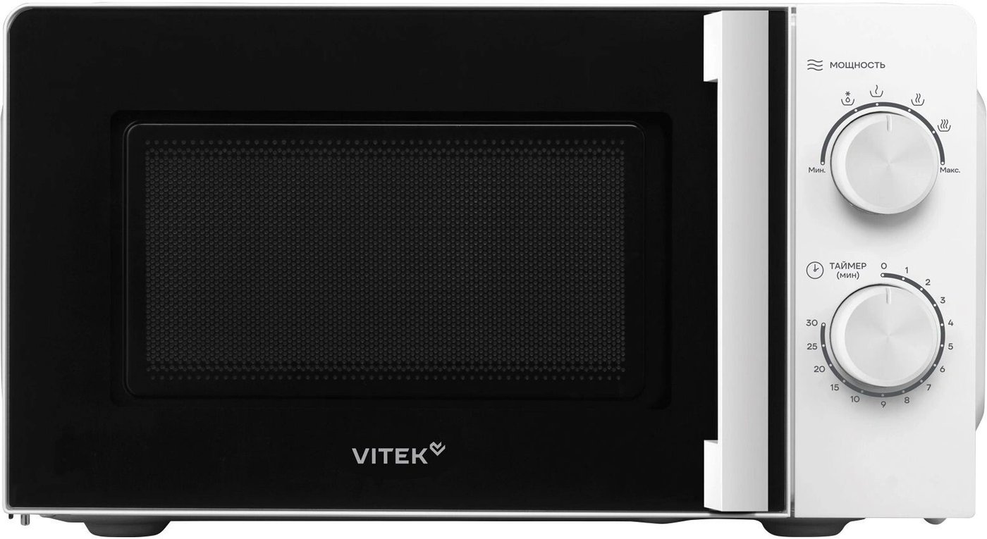 

Микроволновая печь Vitek VT-MW0120