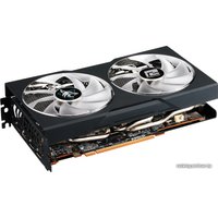 Видеокарта PowerColor Hellhound Radeon RX 6600 8GB GDDR6 AXRX 6600 8GBD6-3DHL