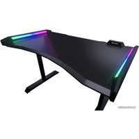 Геймерский стол Cougar Mars 120