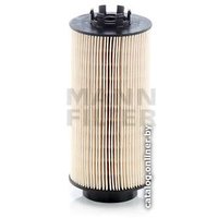 Топливный фильтр MANN-filter PU9992x