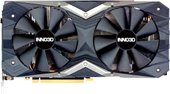 GeForce RTX 2060 Super Gaming OC 8GB GDDR6 N206S2-08D6X-17311165