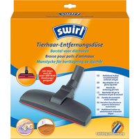 Насадка для мягкой мебели Swirl 6679057