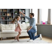 Музыкальный центр Lenco MC-013PK