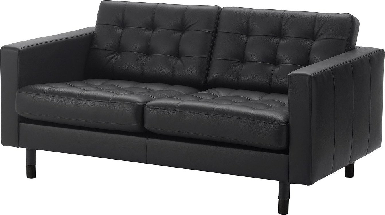 Софа Ikea Landskrona s09444210