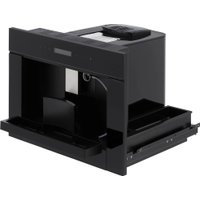 Кофемашина Krona Rems 45H coffee BL