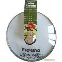 Крышка Мечта MКР28