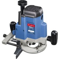 Кромочно-петельный фрезер DongCheng DMR02-12