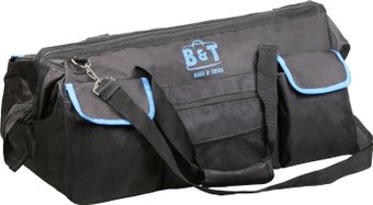 Сумка для инструментов B&T BA 1301
