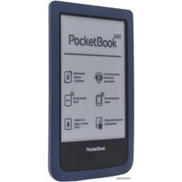 Электронная книга PocketBook Aqua (640)