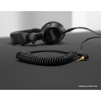 Наушники Technics EAH-DJ1200E-K