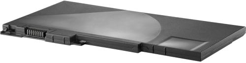 

Аккумуляторы для ноутбуков Копия HP HP840-OR