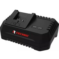 Зарядное устройство Runtec RT-LBCH20T (20В)