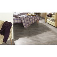 Ламинат Kronotex Amazone Дуб Монтмело Серебряный [D3662]