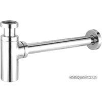 Сифон Slezak RAV MD0232