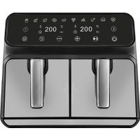 Аэрогриль (аэрофритюрница) Endever AF-128