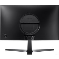 Игровой монитор Samsung LC24RG50FZIXCI