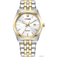 Наручные часы Citizen BM7334-58B