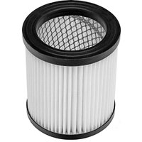 Пылесос Denzel RVC30