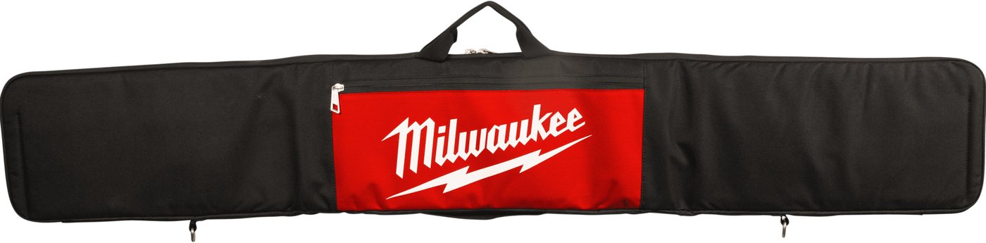 

Сумка для инструментов Milwaukee PSA-4 4932479071