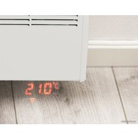 Конвектор Beha LV 7 Wi-Fi