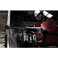 Перфоратор Milwaukee K 540 S [4933418100]