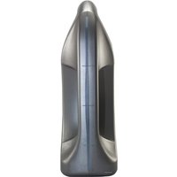 Моторное масло Shell Helix Ultra Professional AF 5W-30 5л
