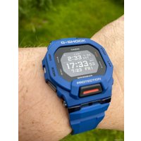 Наручные часы Casio GBD-200-2E