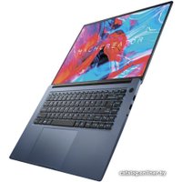 Ноутбук Machcreator 16 MC-16i512500HQ120HGM00RU