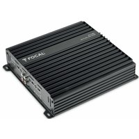 Автомобильный усилитель Focal AP 4.380