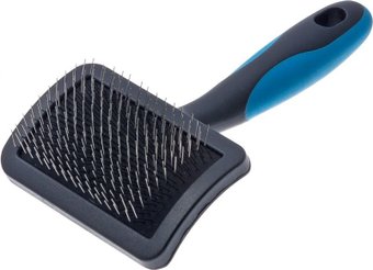 Пуходерка DeLight 36822S