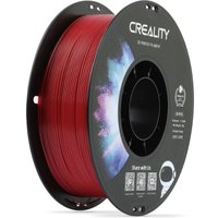 Пластик Creality CR-PETG 1.75 мм 1 кг (красный)