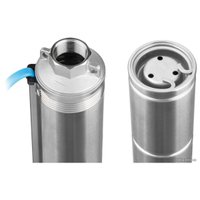 Скважинный насос A&P Ageless-2.5-1500/52-2/31-A