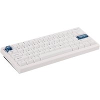 Клавиатура Cidoo QK61 V2 (белый)