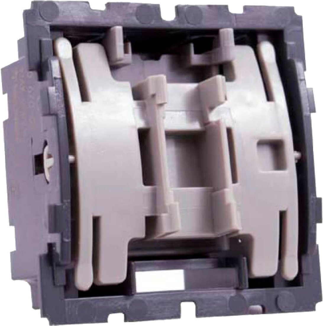 

Выключатель Legrand Celiane 67005