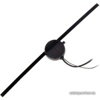 Антенна для магнитол Триада 53 Turbo