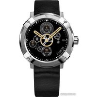 Наручные часы CIGA Design Digital DFH011-SS02-2B5B в Бресте