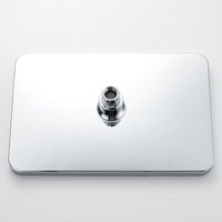 Душевая система  Shevanik S9936