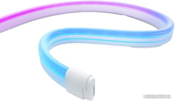 Удлинитель для гибкого неона Xiaomi Smart Lightstrip Pro Extension (международная версия)