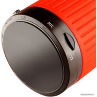 Беспроводная колонка Ginzzu GM-988R