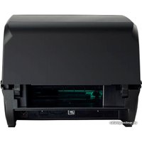 Принтер этикеток Xprinter XP-TT426B (с отделителем) в Могилеве