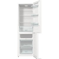 Холодильник Gorenje RK6192PW4