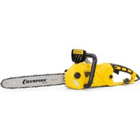 Электрическая пила Champion 620N-16