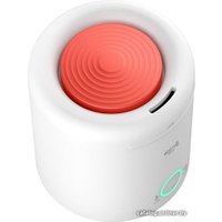 Увлажнитель воздуха Deerma DEM-F301 (международная версия)