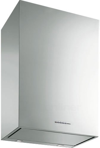 

Кухонная вытяжка Falmec Altair Design Island 60 800 м3/ч (нержавеющая сталь)