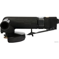 Пневмошлифмашина Yato YT-09675