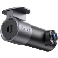 Видеорегистратор 70mai M310 Plus 2K (международная версия)