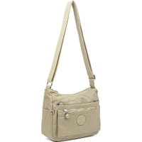 Сумка Fabretti 8634-109 в Гродно